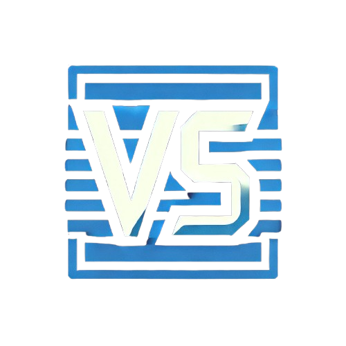 Logo équipe de gauche